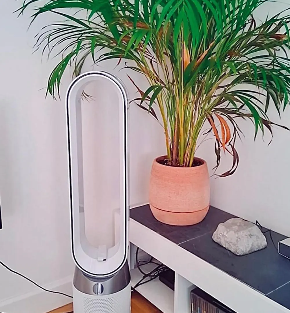 Trendy & Sunny Apartment In Gent 0*,  België