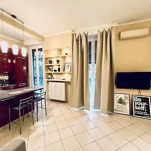 https://terrazza-porta-venezia.it-lombardy.com