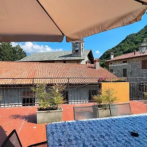 https://terrazza-san-bellagio.it-lombardy.com