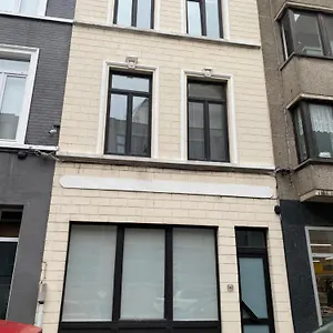  Appartement Eau De Vie