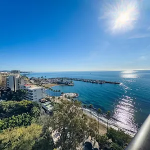 https://skol-919a-by-completely-marbella.es-andalucia.com