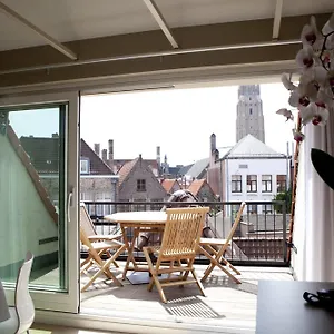 loppem-9-11-bruges.bruges-hotels.info/