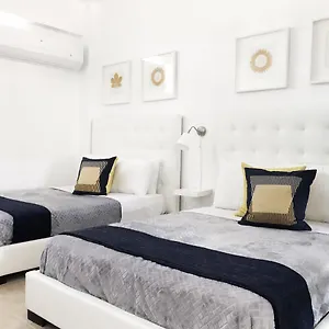 https://boulevard-101.comcaribbean.com