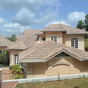 https://idilio-rooms.comcaribbean.com