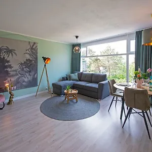 appartement-zandvoort-65.zandvoort-hotels.com/